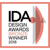 Microphone Blue Microphones 988-000401 Black-18