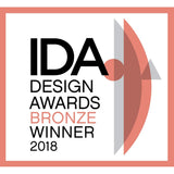 Microphone Blue Microphones 988-000401 Black-3