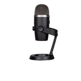 Microphone Blue Microphones 988-000401 Black-13