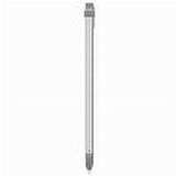 Optical Pencil Logitech 914-000052-7