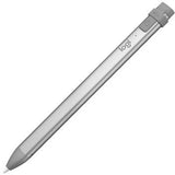 Optical Pencil Logitech 914-000052-3