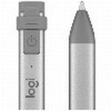 Optical Pencil Logitech 914-000052-11