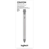 Optical Pencil Logitech 914-000052-1