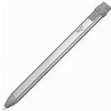 Optical Pencil Logitech 914-000052-9