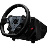 Racing Steering Wheel Logitech G PRO RACING WHEEL-2