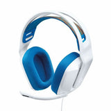 Headphones with Microphone Logitech G335-1