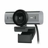 Webcam Logitech 960-001559 4K Ultra HD-19