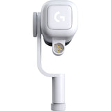 Microphone Logitech 988-000566 White-10