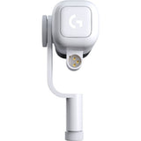 Microphone Logitech 988-000566 White-9