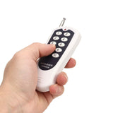 Portable Bluetooth Speakers Logitech 984-001897-3