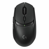 Mouse Logitech G309 LIGHTSPEED Black 25600 dpi-34