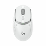 Mouse Logitech 910-007208-0
