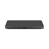 Video Conferencing System Logitech RALLY BAR 4K Ultra HD-0