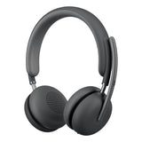 Headphones Logitech 981-001436-0