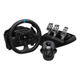 Gaming Control Logitech 991-000531-2