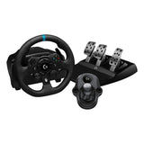 Gaming Control Logitech 991-000532-0