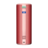 Portable Bluetooth Speakers Logitech MEGABOOM 4 Red-2