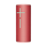 Portable Bluetooth Speakers Logitech BOOM 4 Red-3