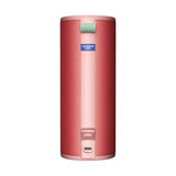 Portable Bluetooth Speakers Logitech BOOM 4 Red-2