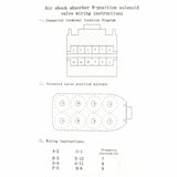 Keyboard Logitech 920-012973 Graphite Spanish QWERTY-5