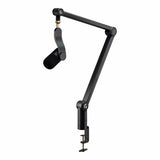 Microphone Logitech 988-000586-0