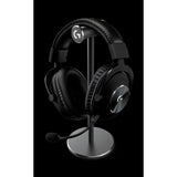 Headphones Logitech 991-000550-8