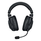 Headphones Logitech 991-000550-5