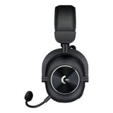 Headphones Logitech 991-000550-4