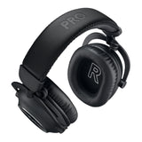 Headphones Logitech 991-000550-3