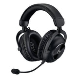Headphones Logitech 991-000550-2
