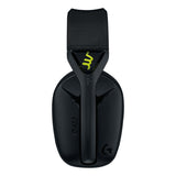 Steering wheel Logitech 991-000539-2