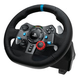 Steering wheel Logitech 991-000539-10