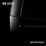 Mouse Logitech 910-007551 Red 44000 dpi-2