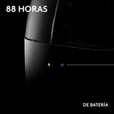 Mouse Logitech 910-007551 Red 44000 dpi-10