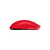 Mouse Logitech 910-007551 Red 44000 dpi-20