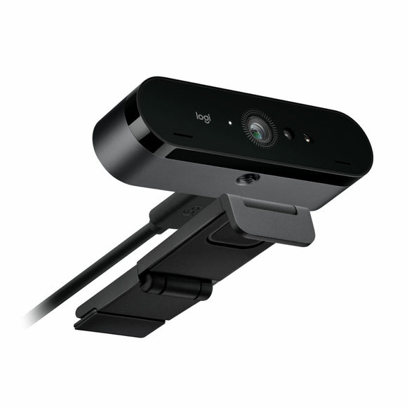 Webcam Logitech 960-001746-0