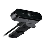 Webcam Logitech 960-001746-2