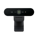 Webcam Logitech 960-001746-1