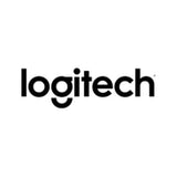 Headphones Logitech 981-001512 Graphite-0