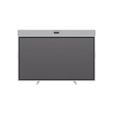 Video Conferencing System Logitech 960-001730 4K Ultra HD-0