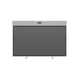 Video Conferencing System Logitech 960-001730 4K Ultra HD-11