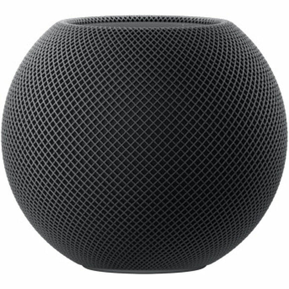 Bluetooth Speakers Apple HomePod mini Grey-0