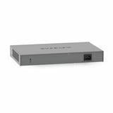 Switch Netgear MS510TXUP-100EUS Blue-1