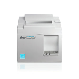 Ticket Printer Star Micronics 39472490-0