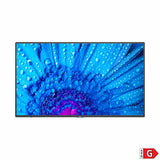 Monitor Videowall NEC M431 4K Ultra HD 43" 240 Hz 60 Hz-14