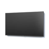 Monitor Videowall NEC M431 4K Ultra HD 43" 240 Hz 60 Hz-9