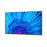 Monitor Videowall NEC M431 4K Ultra HD 43" 240 Hz 60 Hz-8