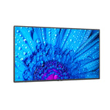 Monitor Videowall NEC M431 4K Ultra HD 43" 240 Hz 60 Hz-6