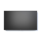 Monitor Videowall NEC M431 4K Ultra HD 43" 240 Hz 60 Hz-5