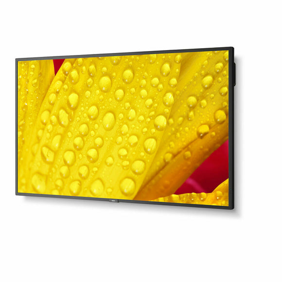 Videowall Monitor NEC ME651 4K Ultra HD 65